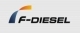 F-DIESEL Power Co  Ltd